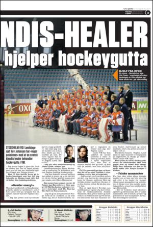 verdensgang_sporten-20130514_000_00_00_003.pdf