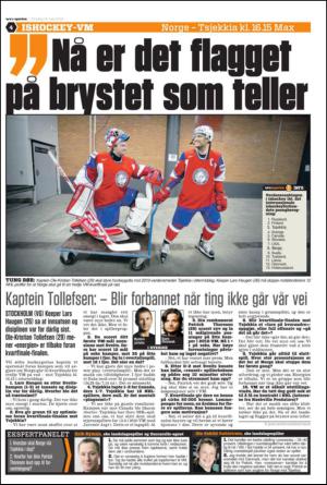 verdensgang_sporten-20130514_000_00_00_004.pdf