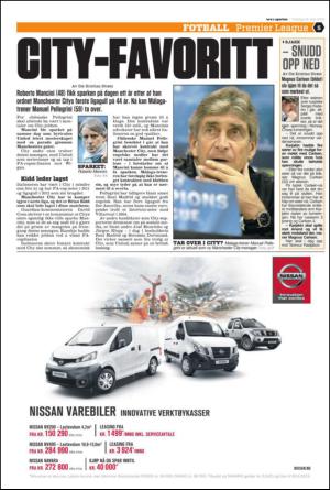 verdensgang_sporten-20130514_000_00_00_005.pdf