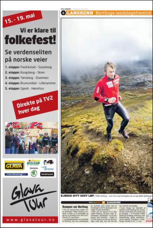 verdensgang_sporten-20130514_000_00_00_006.pdf