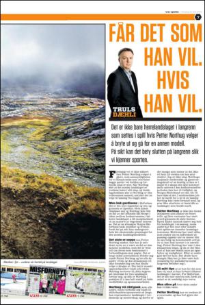 verdensgang_sporten-20130514_000_00_00_007.pdf