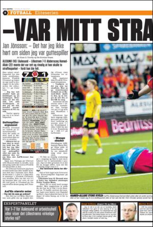 verdensgang_sporten-20130514_000_00_00_008.pdf