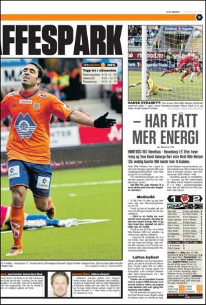 verdensgang_sporten-20130514_000_00_00_009.pdf