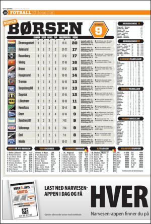 verdensgang_sporten-20130514_000_00_00_010.pdf