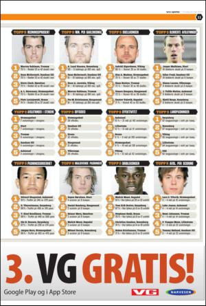 verdensgang_sporten-20130514_000_00_00_011.pdf