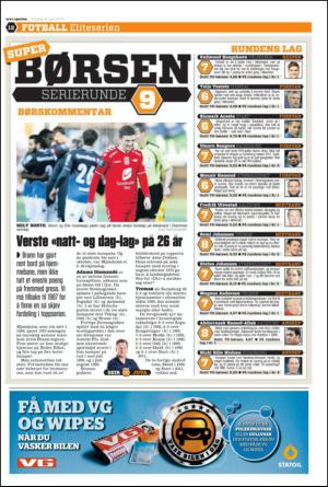 verdensgang_sporten-20130514_000_00_00_012.pdf