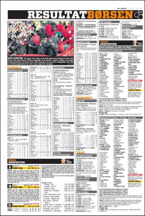 verdensgang_sporten-20130514_000_00_00_013.pdf