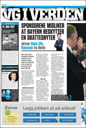 verdensgang_sporten-20130514_000_00_00_014.pdf