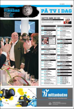 verdensgang_sporten-20130514_000_00_00_015.pdf