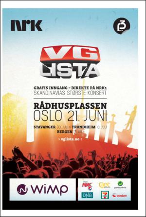 verdensgang_sporten-20130514_000_00_00_016.pdf