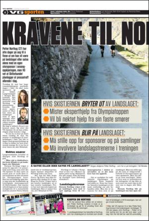 verdensgang_sporten-20130515_000_00_00_002.pdf