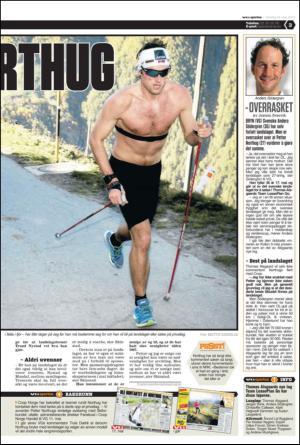 verdensgang_sporten-20130515_000_00_00_003.pdf