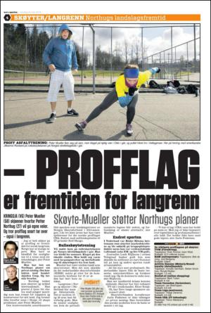 verdensgang_sporten-20130515_000_00_00_004.pdf