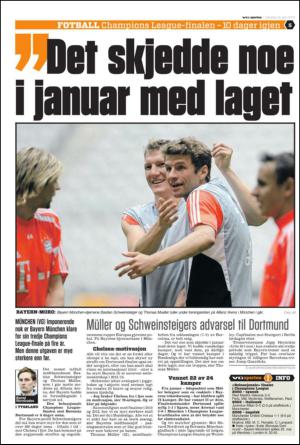 verdensgang_sporten-20130515_000_00_00_005.pdf