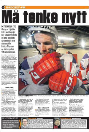 verdensgang_sporten-20130515_000_00_00_006.pdf