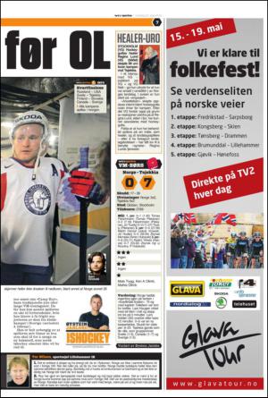 verdensgang_sporten-20130515_000_00_00_007.pdf