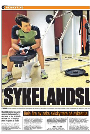 verdensgang_sporten-20130515_000_00_00_008.pdf