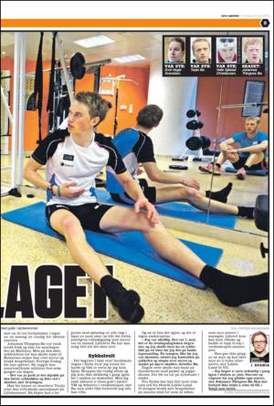 verdensgang_sporten-20130515_000_00_00_009.pdf