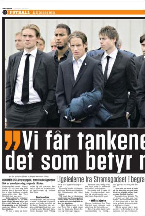 verdensgang_sporten-20130515_000_00_00_010.pdf