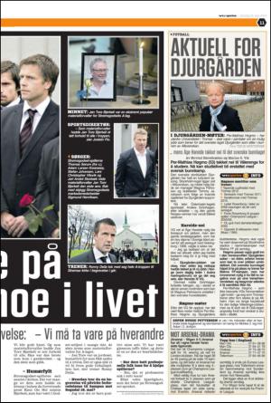 verdensgang_sporten-20130515_000_00_00_011.pdf