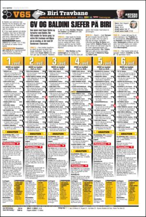 verdensgang_sporten-20130515_000_00_00_012.pdf