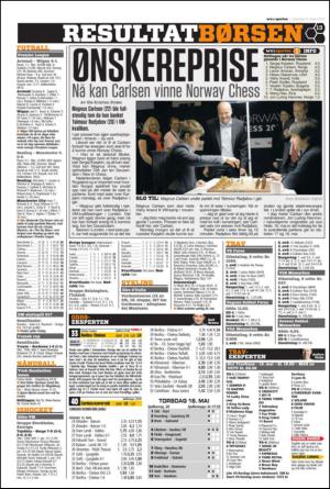 verdensgang_sporten-20130515_000_00_00_013.pdf