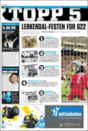 verdensgang_sporten-20130515_000_00_00_014.pdf