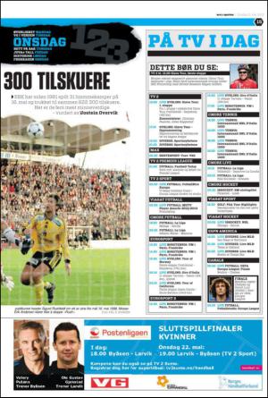 verdensgang_sporten-20130515_000_00_00_015.pdf