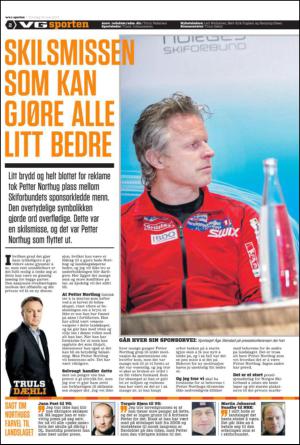 verdensgang_sporten-20130516_000_00_00_002.pdf