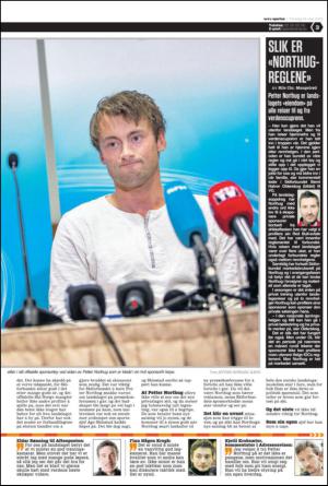 verdensgang_sporten-20130516_000_00_00_003.pdf