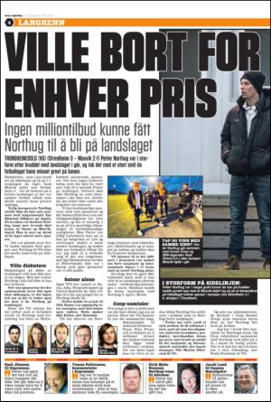 verdensgang_sporten-20130516_000_00_00_004.pdf