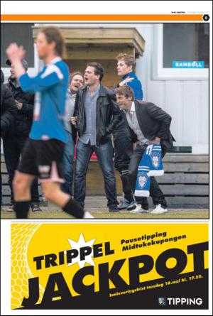 verdensgang_sporten-20130516_000_00_00_005.pdf