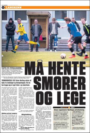 verdensgang_sporten-20130516_000_00_00_006.pdf