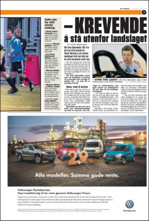 verdensgang_sporten-20130516_000_00_00_007.pdf