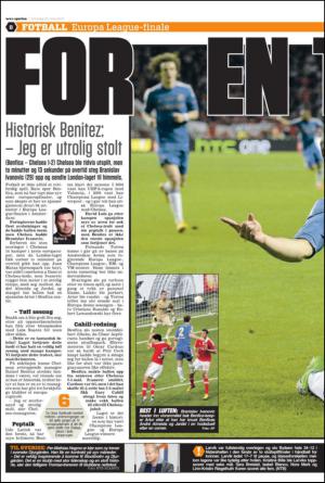 verdensgang_sporten-20130516_000_00_00_008.pdf