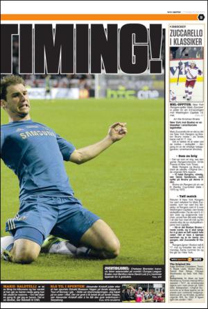 verdensgang_sporten-20130516_000_00_00_009.pdf