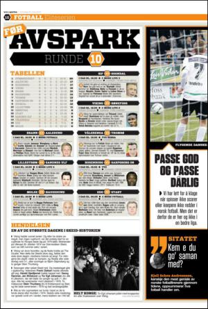 verdensgang_sporten-20130516_000_00_00_010.pdf