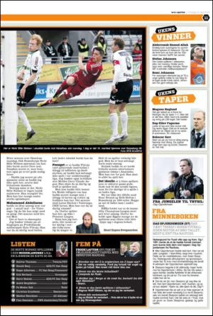 verdensgang_sporten-20130516_000_00_00_011.pdf