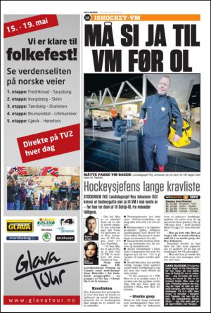 verdensgang_sporten-20130516_000_00_00_012.pdf