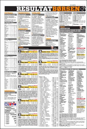 verdensgang_sporten-20130516_000_00_00_013.pdf