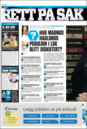 verdensgang_sporten-20130516_000_00_00_014.pdf