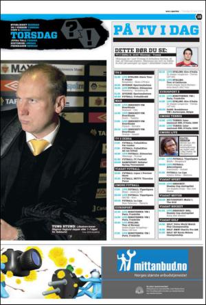 verdensgang_sporten-20130516_000_00_00_015.pdf