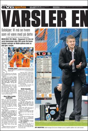 verdensgang_sporten-20130517_000_00_00_002.pdf