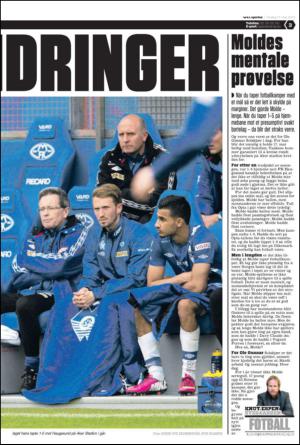 verdensgang_sporten-20130517_000_00_00_003.pdf