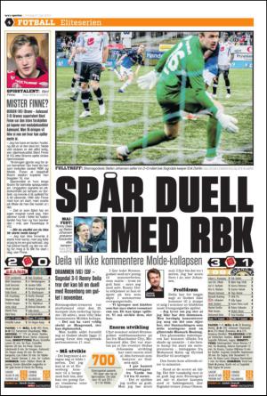 verdensgang_sporten-20130517_000_00_00_004.pdf