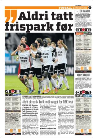 verdensgang_sporten-20130517_000_00_00_005.pdf