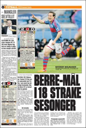 verdensgang_sporten-20130517_000_00_00_006.pdf