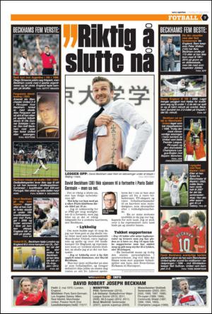 verdensgang_sporten-20130517_000_00_00_007.pdf