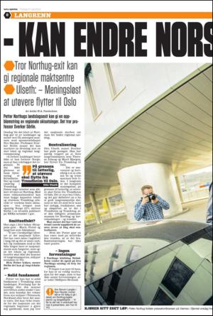 verdensgang_sporten-20130517_000_00_00_008.pdf