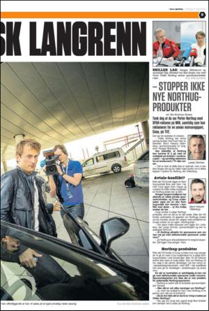 verdensgang_sporten-20130517_000_00_00_009.pdf